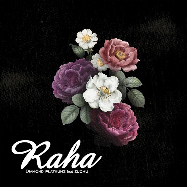 Diamond Platnumz – Raha
