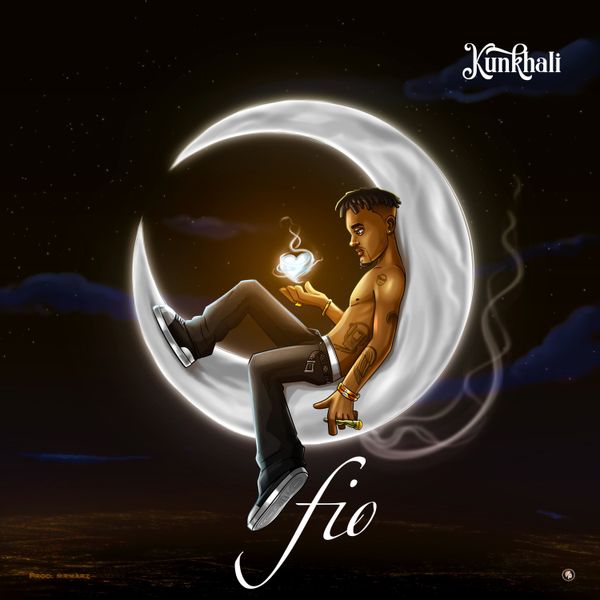 Kunkhali – Fio