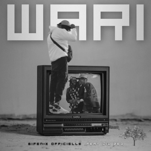 Bifenix Officielle – WARI