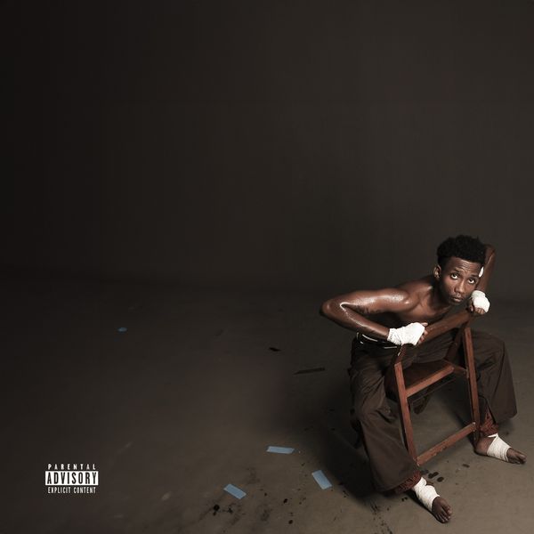Kivumbi King – Streets