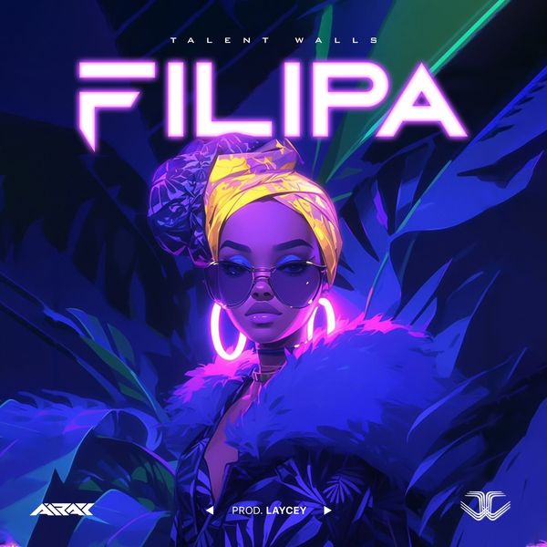 AIRAK – FILIPA
