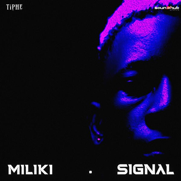 Tiphe – Miliki