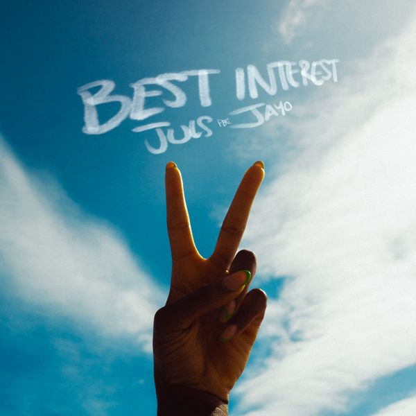 Juls – Best Interest