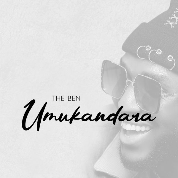 The Ben – Umukandara