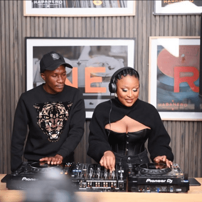 Ms Printz & MDU aka TRP – SophistiYanos Mix EP6 (B2B with MDU aka TRP)