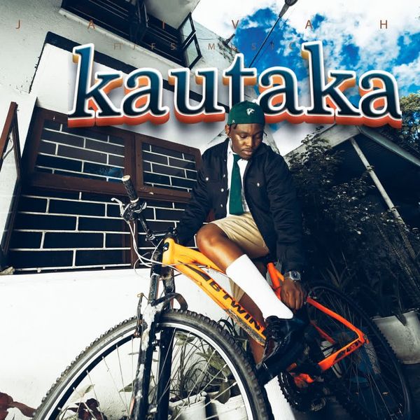 Jaivah – Kautaka Ft JFS Music X King Tone SA & Sebastian Charles Mwinula